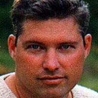 Baseball America Employee Kirk Kenney's profile photo