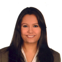 Fincomún | Servicios Financieros Comunitarios Employee Eva Yahel Silva Velazquez's profile photo