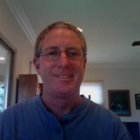 Chapin Construction Inc. Employee Doug Chapin's profile photo