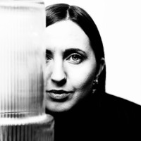 UR, Swedish Educational Broadcasting company Employee Hanna Juhl's profile photo