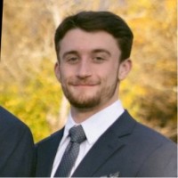 Cape Reserve Employee Nicholas Gugliotta's profile photo