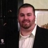 J&D Manufacturing Employee Jay Fullington's profile photo