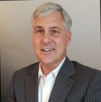 Mark Chapman Email & Phone Number