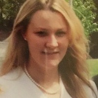 Outsource.com Employee Ashley Hoefling's profile photo