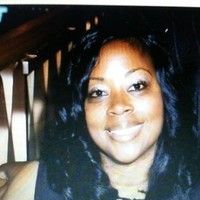 Council for the Accreditation of Educator Preparation (CAEP) Employee Alicia Waldon's profile photo