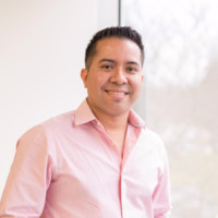 Aaron Jimenez Email & Phone Number