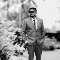 Dinesh Ravindrakumar Email