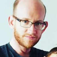 eclipse Employee Alex Ferry's profile photo