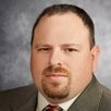 New Enterprise Stone & Lime Co., Inc. Employee Jeffrey Kennedy's profile photo