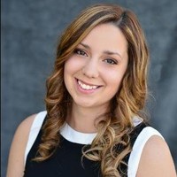 Capital Allocators Employee Morgan Arguello's profile photo