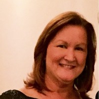 Connie O'Loughlin Email & Phone Number