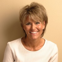 Susan Crowder Email & Phone Number