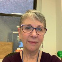 The Negev Foundation Employee Karen Cohn's profile photo