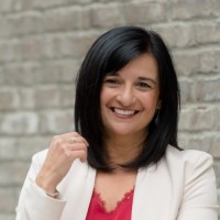 PaperTrl, Inc. Employee Shilpa Marano's profile photo