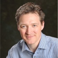 Coeur Mining, Inc. Employee Mick Routledge's profile photo