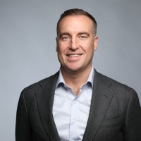 Doug Larson Email & Phone Number