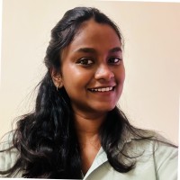 Doghouse Employee Thakshila de Silva's profile photo