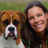 Jennifer Coates, DVM Employee Jennifer Coates's profile photo