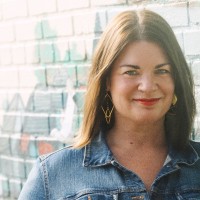 Kate Grantz Email & Phone Number