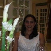 Crossborderly Employee Ileana Rivas's profile photo