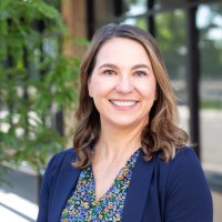 Lyons Gaddis Employee Andrea Kehrl's profile photo