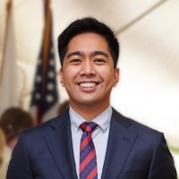 42 North Dental Employee Arjen Michael Aquino's profile photo