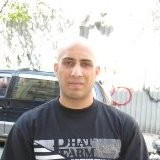 Luis Escalera Email & Phone Number