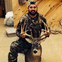 Brett Hebert Email & Phone Number