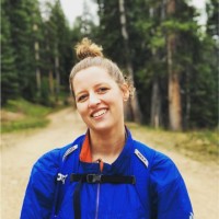 MacKenzie Schiltz Email & Phone Number