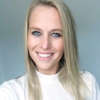 Livio Employee Maaike Geerdink's profile photo