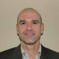 Blake Willis Email & Phone Number