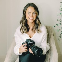 Hannah Milhorn