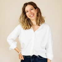 Plantura GmbH Employee Emilia Matthaes's profile photo