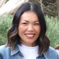 Adore Beauty Group Employee Danielle Chee's profile photo