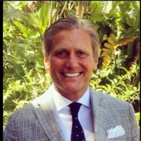 Alan Gazzard's profile photo