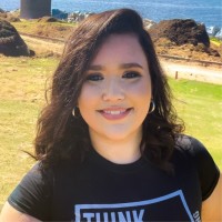 Anna MacHado Email