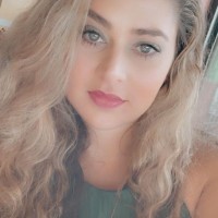 Fluke Reliability Employee Natalie Petti's profile photo