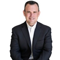 Casey Lesher Email & Phone Number