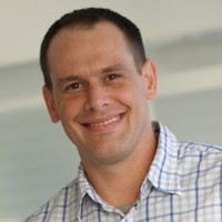 Kris Whitehead Email