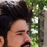 Code Today Employee Faizan Wani's profile photo