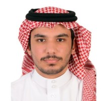 Abdullah Alshammari Email & Phone Number