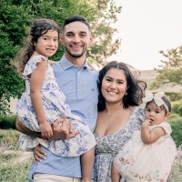 Caturus Energy Employee Jason Argueta's profile photo