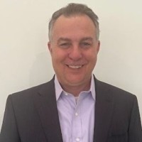 Archer Integrated Risk Management Employee Andy Held's profile photo