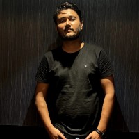 Mohd Rafay Email