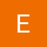 Eric Jacquemin Email