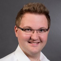 Anton Buss Email