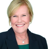 Dina Simon Email & Phone Number
