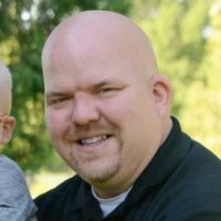 Andrew Habeck Email & Phone Number