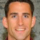 Matt Howard Email & Phone Number