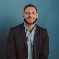John Mancuso Email & Phone Number